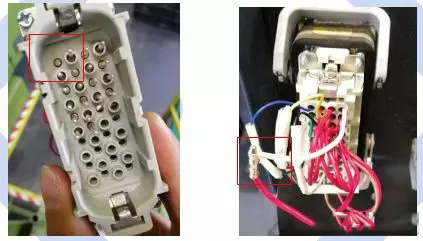 640.jpg 库卡机器人紧急故障处理