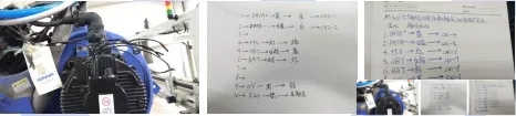 64000.webp (复制).jpg 64000.webp (复制).jpg