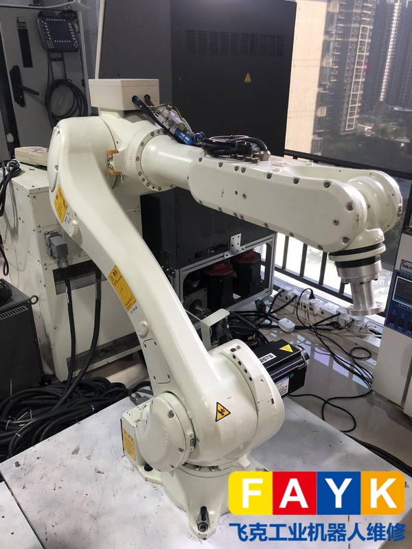 新技术-汽车行业新技术智能网联新材料新能源新闻资讯-盖世汽车