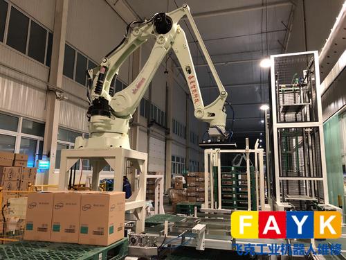 川崎 3CP300L-AC03 机器人电机维修 川崎 3CP300L-AC03 机器人电机维修