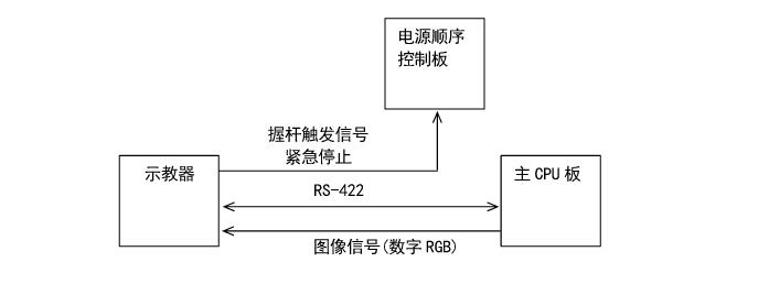 QQ截图20201226152217.jpg QQ截图20201226152217.jpg