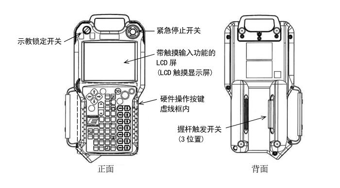 QQ截图20201226152202.jpg QQ截图20201226152202.jpg